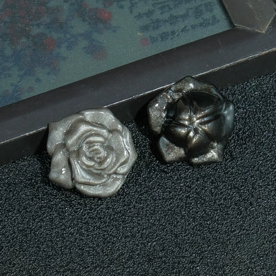 Weaving National Fashion Edition Accessories — Zərgərlik ara hissələri - 20rose
