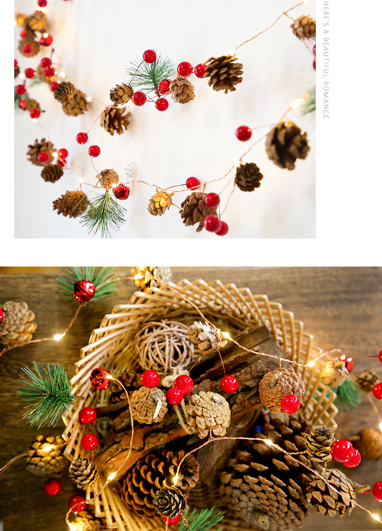 22770388559_380497261