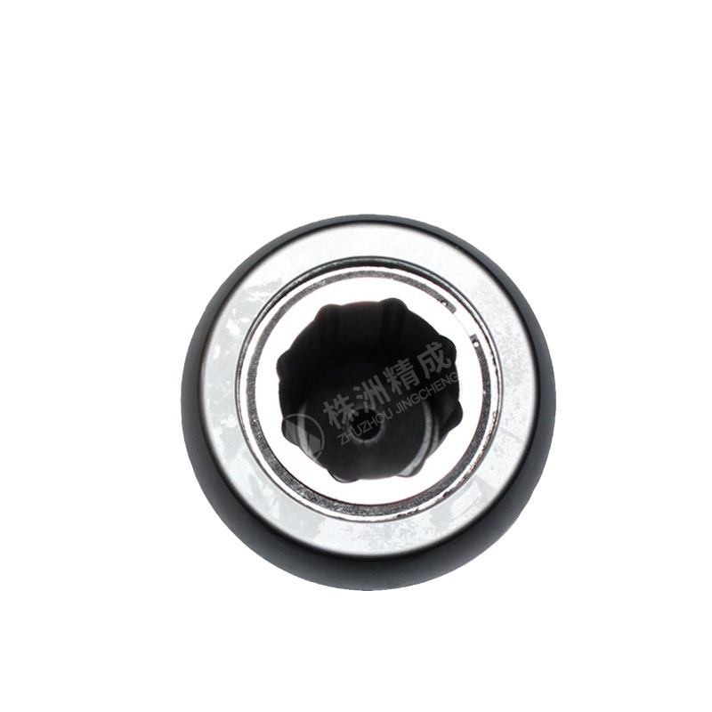 ����ϵͳǿ��ϳ��ͷ���� BT40-ZC32-110L ������ʯ������ϳ����