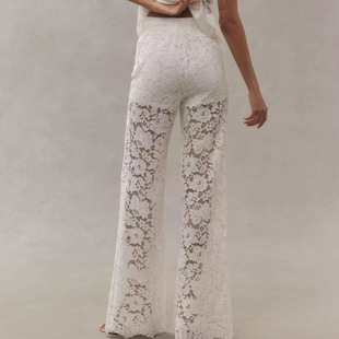 2024�����羳���l2024�W��ins�L�Ը����ø���ƴ�Ӽ��WֱͲ�LѝŮ