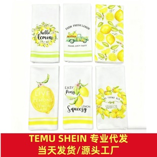 �羳���R�d���N���ʽM�Ͽ���ˮϴ��������w�S�N��Ȥζˮ��ë��