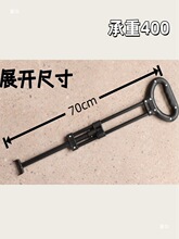 ¶�I܇����s�I��܇�������܇܇������U��~�����ۯB�����ϗU�U