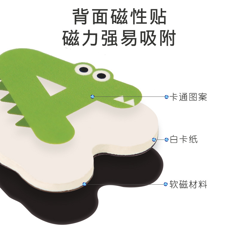 Niños transfronterizos 26 ejercicios de ortografía del alfabeto inglés educación temprana rompecabezas cognitivo juego de ortografía de palabras juguetes de madera