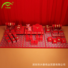 �¿��錚�����S����ܼtɫ�朶��h�錚չʾ������Ʒչʾ���b