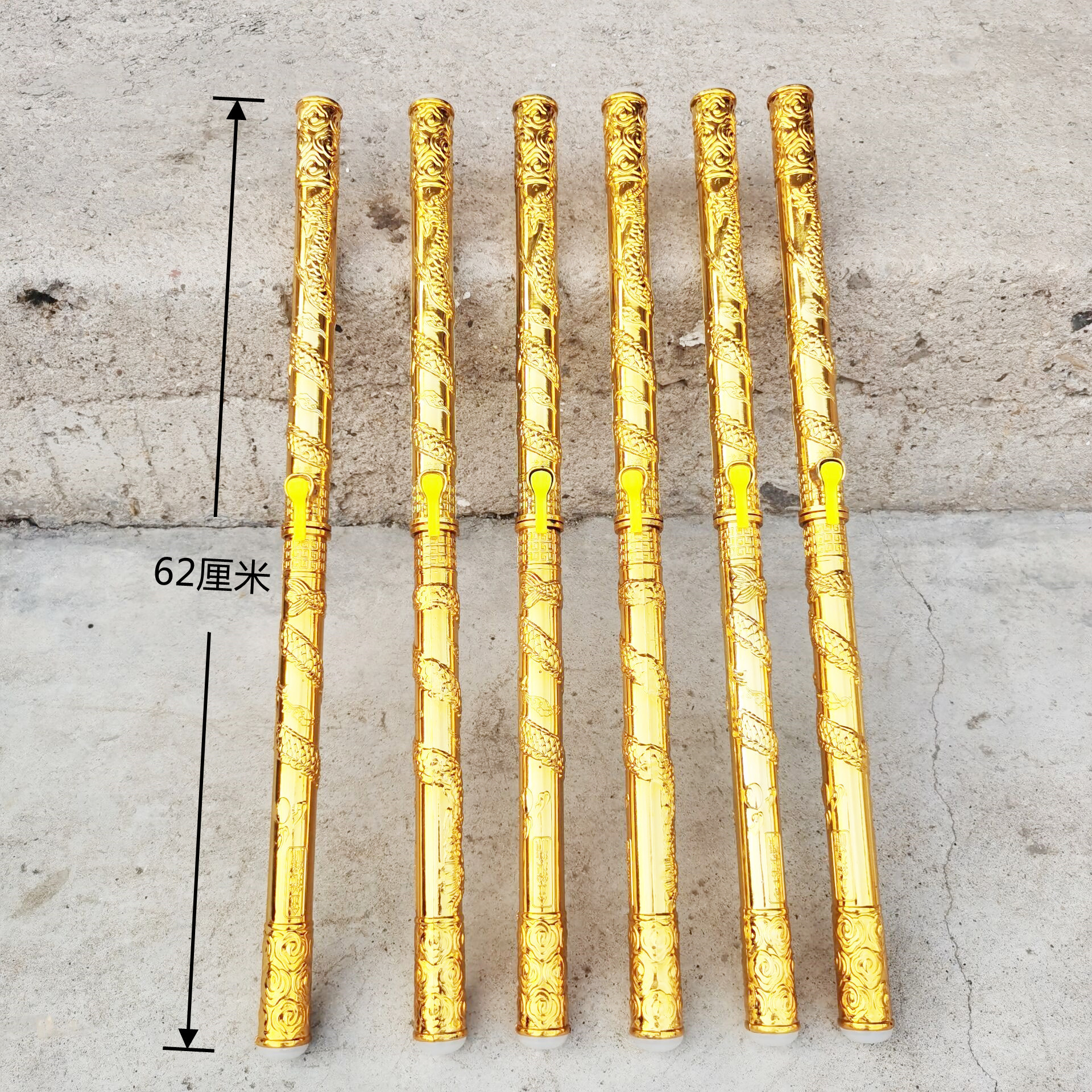 O1CN01V5FYoH1hlEarESHHs_!!3182374317-0-cib.jpg?__r__=1662717360664