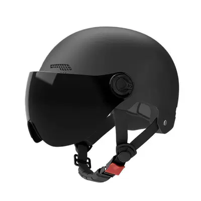 Safety Helmet | Motuoche Auto Parts and Accessories