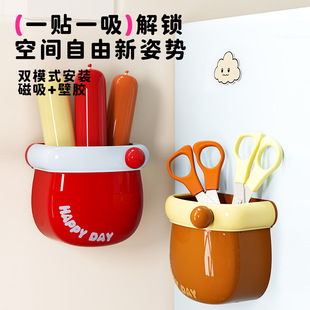 �N�������s���ռ{�ж�Ͱ������ռ{���¿�����PͲ�����ľ��ռ{��