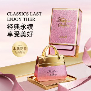 �f�W�r��ُ����ˮ�ľ�����{Ůʿ��ˮ�������³־��������l�羳