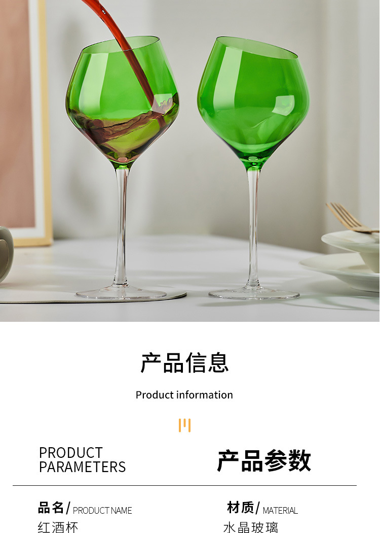详情_08.jpg