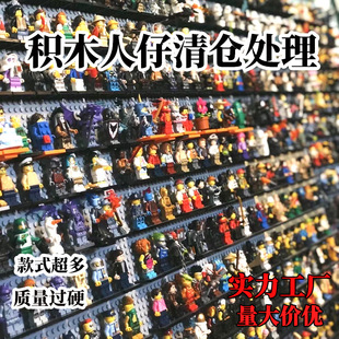 ���ݘ��߷eľ������������܊�½־����eľ��ż��ͯ��߹��S���l