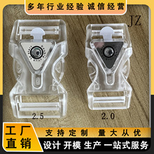 ͸��led�l���۹����������������ҹ�g�l�⾯ʾ���Ͽۿ���