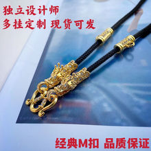 ���^�朷���朸ߙn�����������K���l����԰Ԛ�朗l���A����