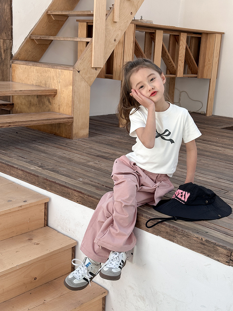 2024-01-24 112757.jpg