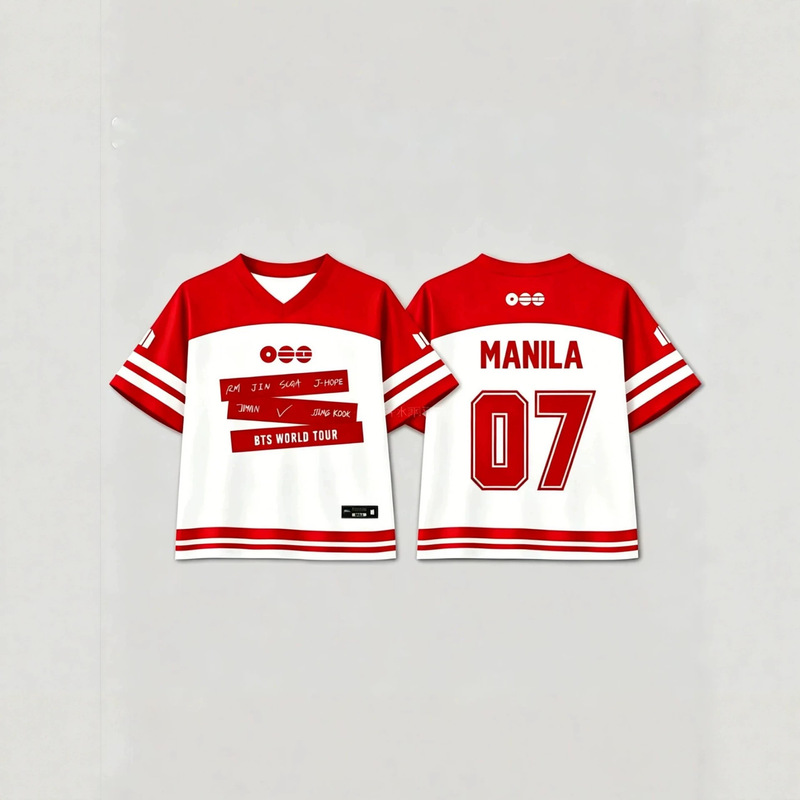 Temu Cross-Border Men's Sports Jerseys Customized Digital T-Shirts 3D Digital Printing Printed Short-Sleeved Casual T-Shirts with Round Necks Temu Cross-Border Men's Sports Jerseys Customized Digital T-Shirts 3D Digital Printing Printed Short-Sleeved Casual T-Shirts with Round Necks
