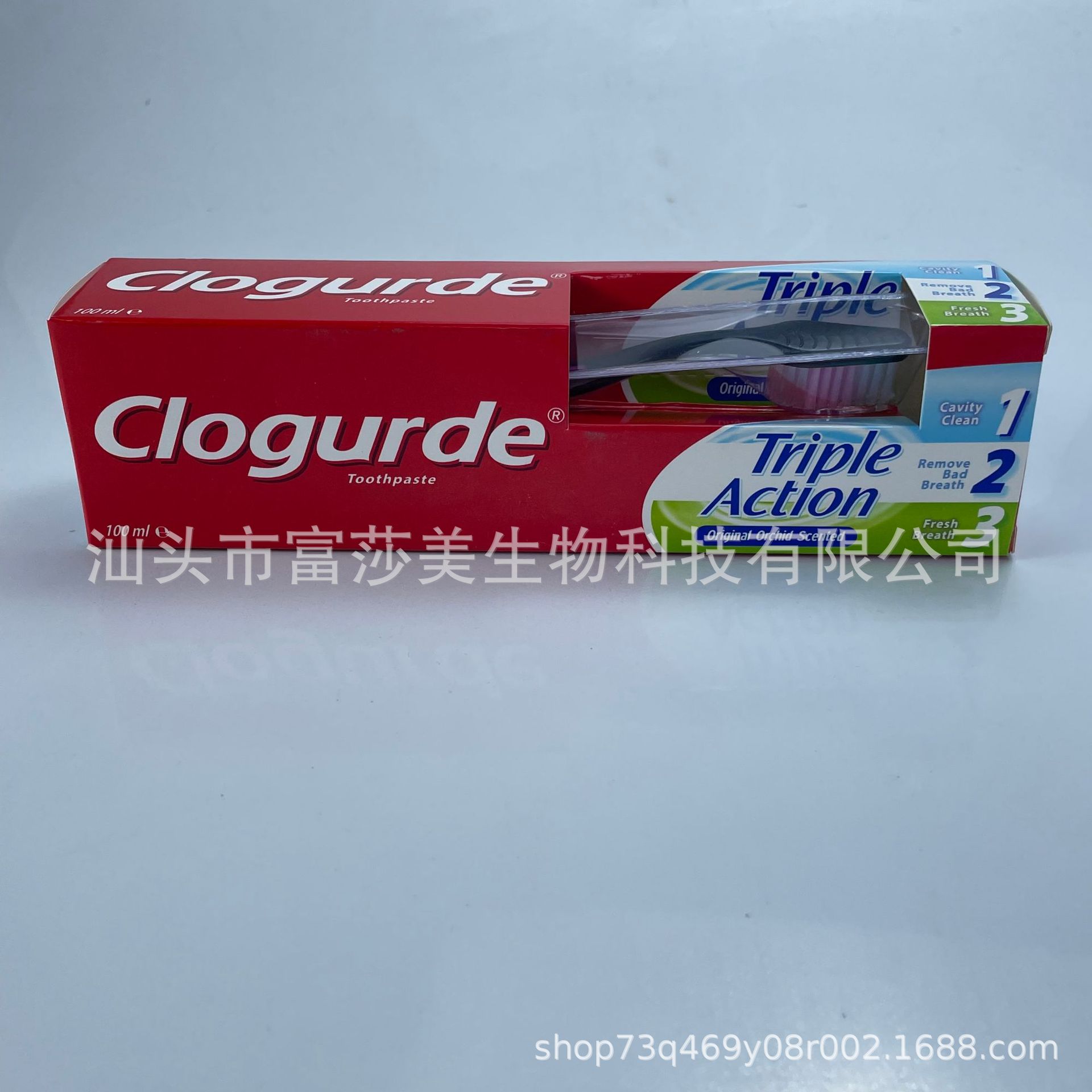 微信图片_20221209194210