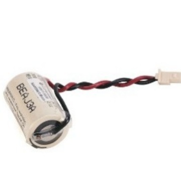 超声波直接检测传感器 UB400-F77-E3-V31 微型设计 程序输入 防护