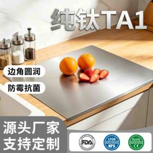 �羳���ۏ��������в˰忹����ù����N������ճ�峬��̖ߦ���