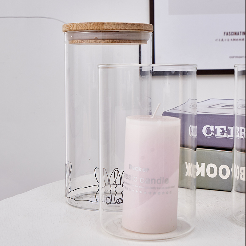 Capture One Catalog1131