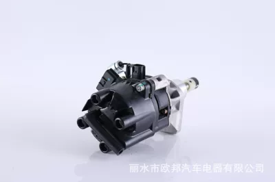 22100-VJ262 T2T62071, Distributor