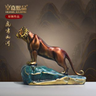 ȫ�~�ϻ��[���~���绢�����k���ҿ͏d�����b�Ʒ�[�O��ɽ����ˇƷ