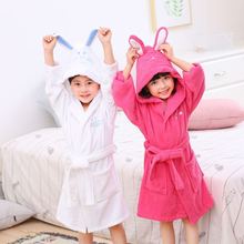 ����ë���σ�ͯԡ���H����ˮϴ����Ӿ��ñԡ��ȫ��˯��