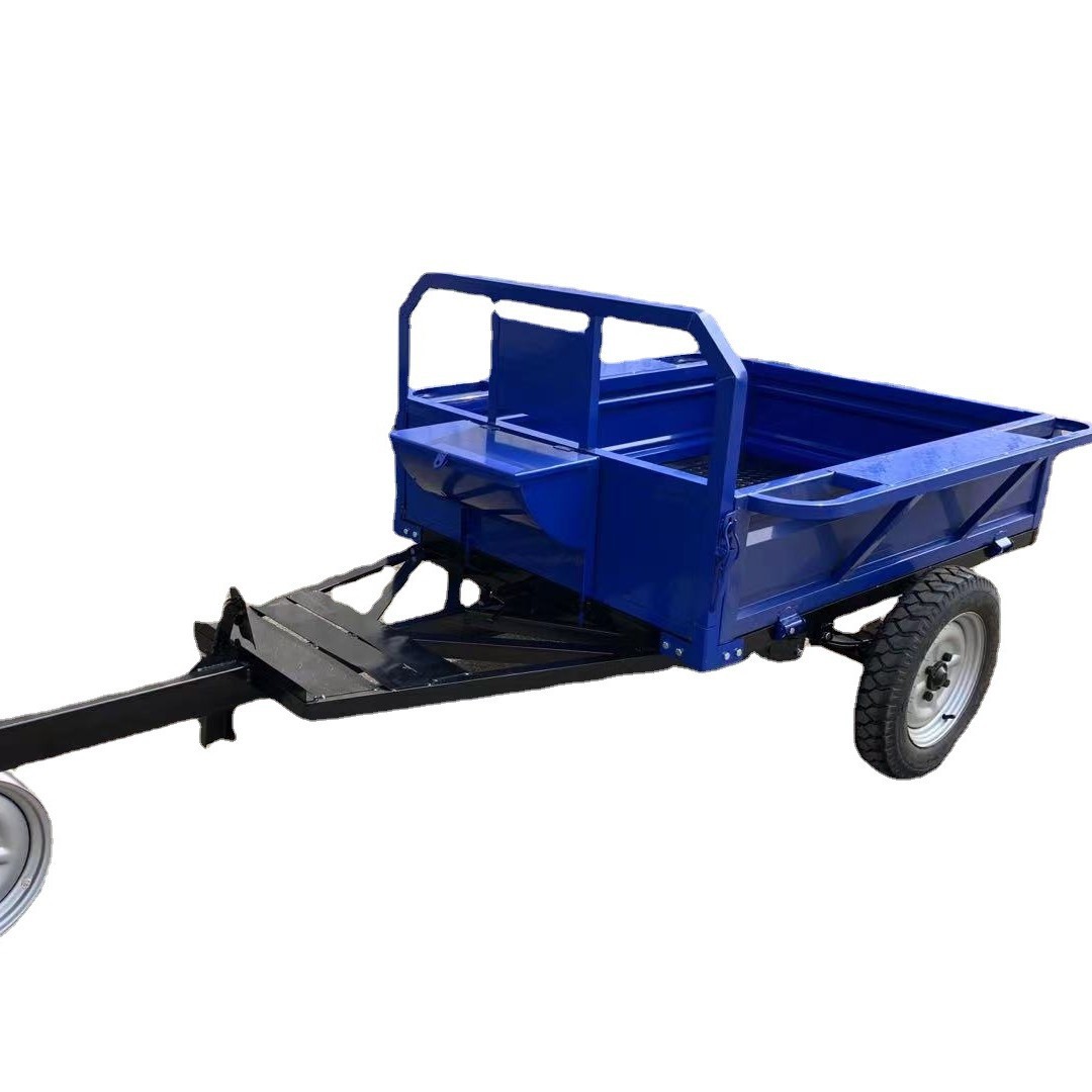 �����Ҵ���������������ũ���������϶�-�����϶�-�������϶�