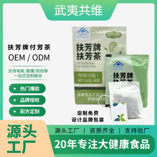 �����Ʒ�����ݱ��䷽���˛_��ò��B�p�ʲ�Դ�^���S�F؛���l