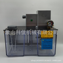 늄ϡ͝X݆RYZ-4T9L 380V ꖙCM