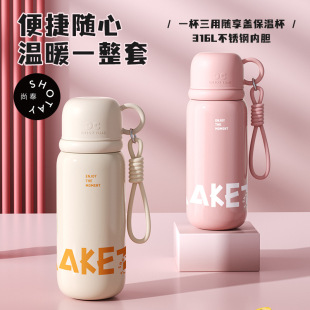 ��̩��������y���w���ر�Ů���k�����S�ֿ��ȱ��W���\������ˮ��