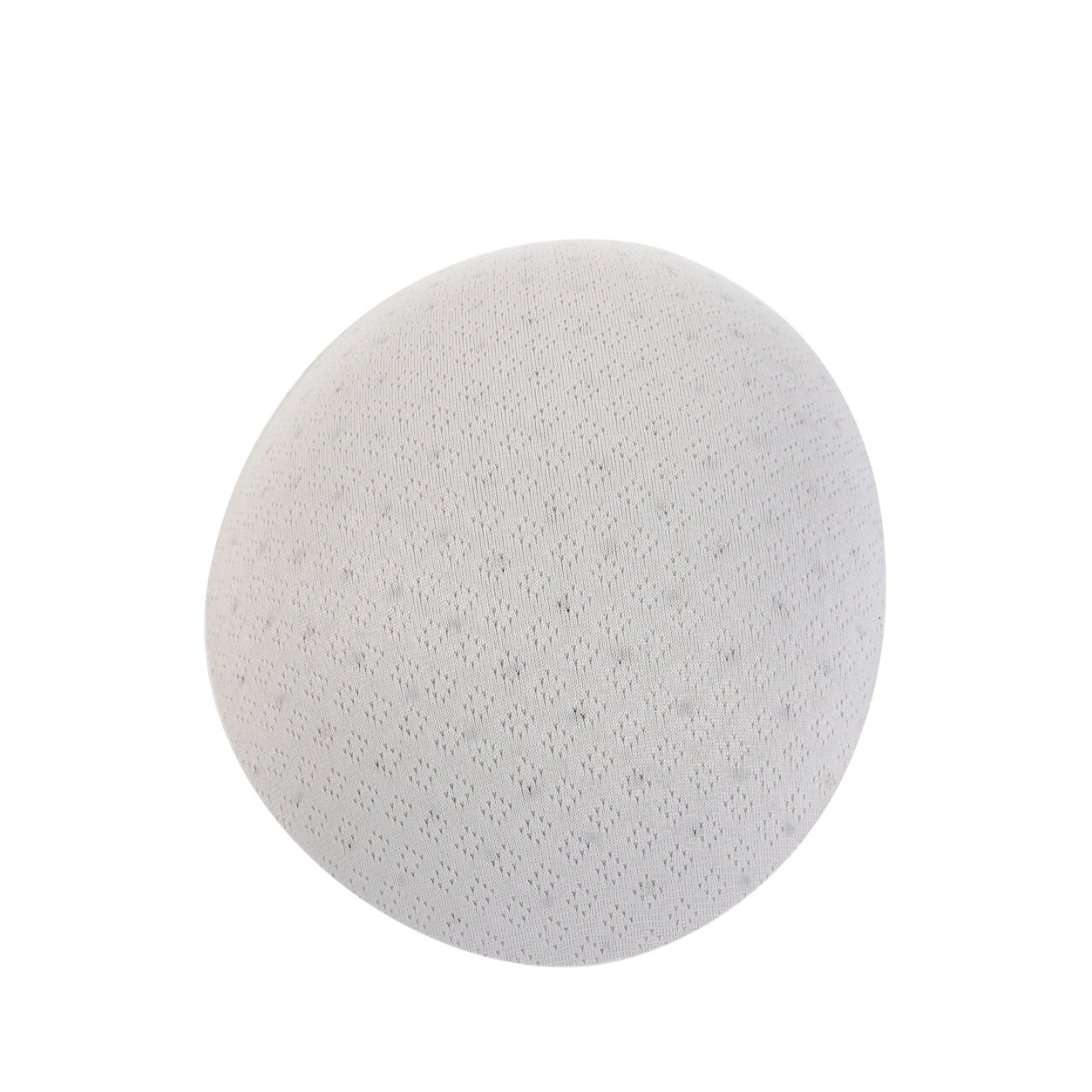 Alta elástico suave Sujetador deportivo insertar máquina lavable a prueba de golpes yoga fitness ropa interior pecho pad actualización microporosa transpirable