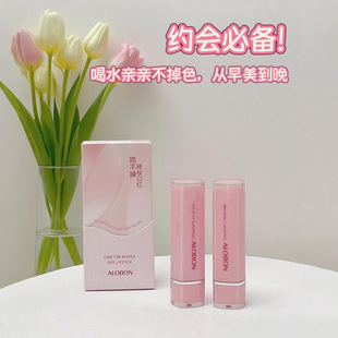 ��Ʒ�Űմ���ǲ���ɫ����֊y�����@�׿ڼt���F�z������ɫ