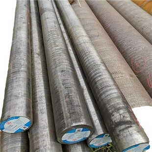 �F؛����ASTM5135�A䓰���5135䓰��呴�A��  ���{�|��ĥ����A