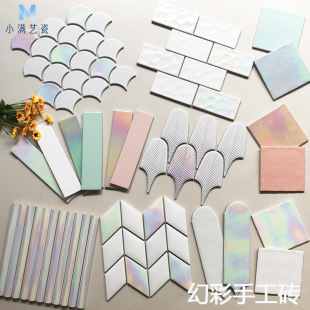 �ò���ë�u�W�t����u�Rِ���ֹ��u�l���gС�״u�͏d��̨��������