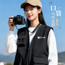 广告衫polo;广告衫卫衣;广告衫T恤