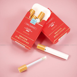 �И�͸������ƿ����2ml���Խ�ë������tҺ�۾�Һ �㟟���b���yƷ
