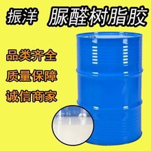 �z𤄩�ϳɘ�֬����99%����ճ�τ��̻����S��ֱ�l ��ȩ��֬�z