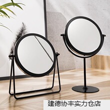 ins���y�R�Fˇ̨ʽ��y�R�W�t���ø��ֵ�����R�Ӵ�̖�W����Ȫ��