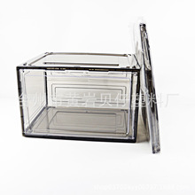 �S��ֱ�� ͸���������ϳ��ʽ���wЬ�мҾ��T��Ь�Ӵ�ż� �ЬF؛