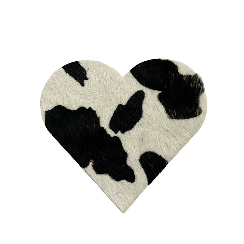 7.62*7cm Лошадиные волосы