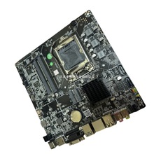 ITXH81DpȴDDR311504CPUһwCM2