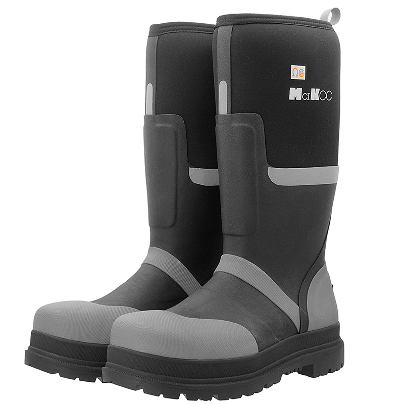 롱 그레이(봄, 가을);39