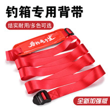 ��䱳���玧ͨ�ÿ�๦�ܼӺ�ӌ��|�翨����~������O��ើ�