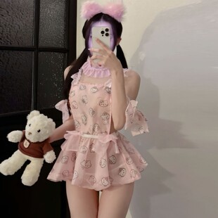 ��ȤŴŴС�Ç\˽��ѩ��ӡ��С؈��Ů�ͺͷ����b��Ȥ�����Ըм���