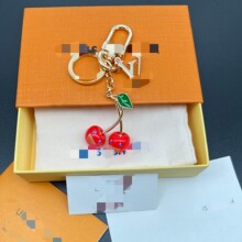 225���¿�ins����������Ғ��耳׿��Ʒ�ɐ۾������w���Ē��