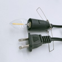 220Vɢ���L���{���_�P�{���Ś���110V�Դ��������{����������