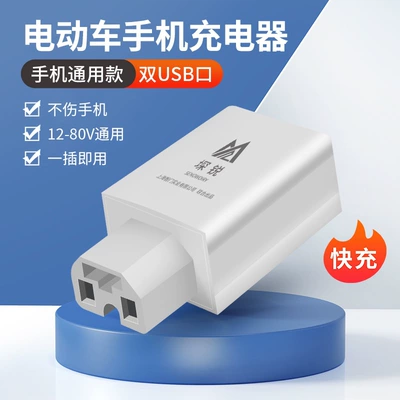 Other Electric Vehicle Accessories – Universal Electric Vehicle