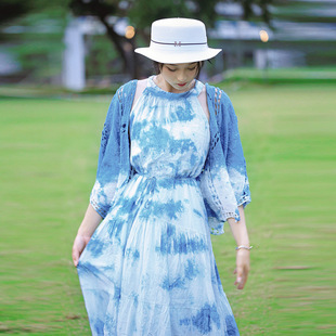 �����L��ԭ��߅�ȼٴ������ֹ���Ⱦ����ȹ�Lȹˮīˮī�B��ȹ