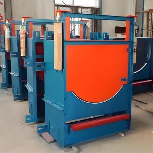 &zwnj;ú�V��Ƥ����������L�T ����P�]MPF1000Ƥ����������L�T