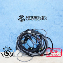 A069*APPLIED MATERIALS AMAT 0140-27218  REV 06 GSA Ӧ�ò���