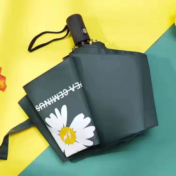 微信图片_20230730111058